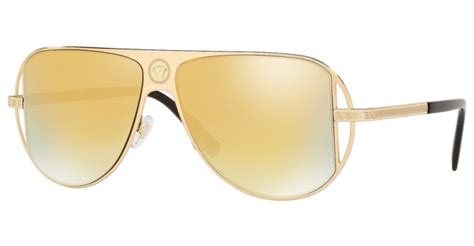 versace ve2212|Versace VE2212 Sunglasses .